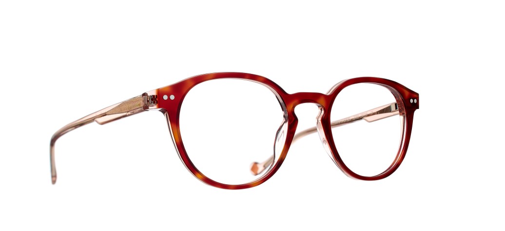 31005412056 MINI GABRIEL ÉCAILLE / PÊCHE - 2056 - MINI GABRIEL